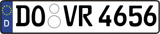 DO-VR4656