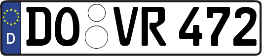 DO-VR472