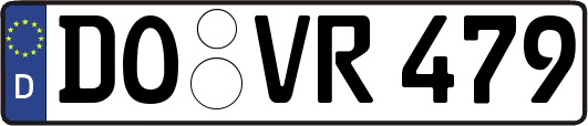 DO-VR479