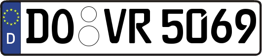 DO-VR5069
