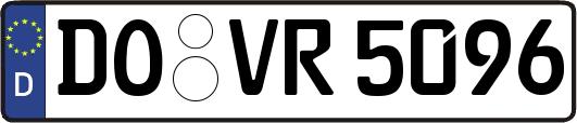 DO-VR5096