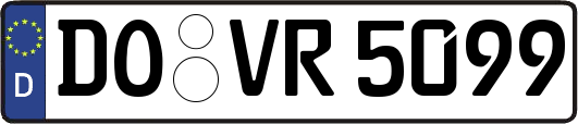 DO-VR5099