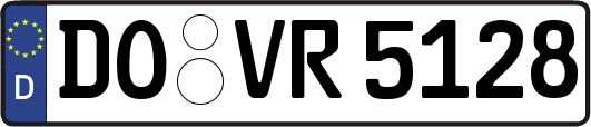 DO-VR5128