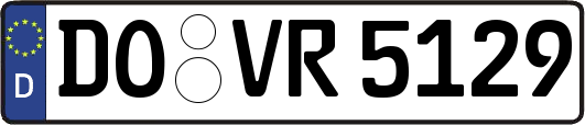 DO-VR5129