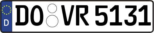 DO-VR5131