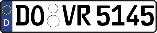 DO-VR5145