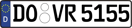 DO-VR5155