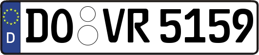 DO-VR5159
