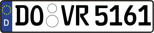 DO-VR5161