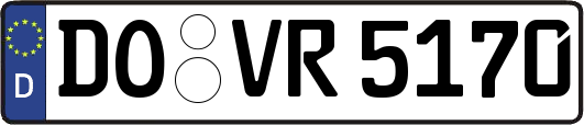 DO-VR5170