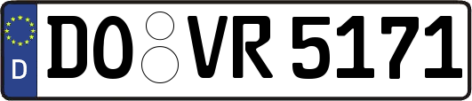 DO-VR5171