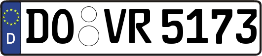 DO-VR5173