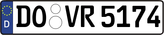 DO-VR5174