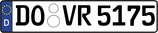 DO-VR5175