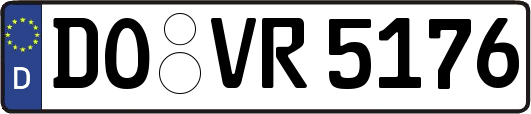 DO-VR5176