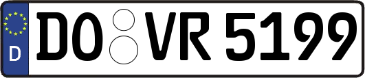 DO-VR5199