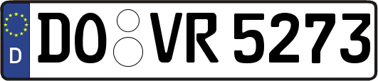 DO-VR5273