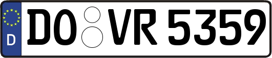 DO-VR5359
