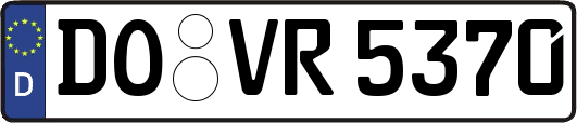DO-VR5370
