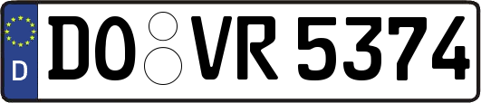 DO-VR5374