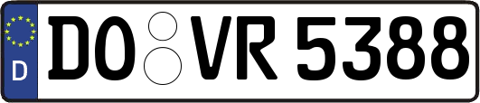 DO-VR5388