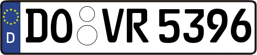 DO-VR5396