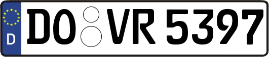 DO-VR5397