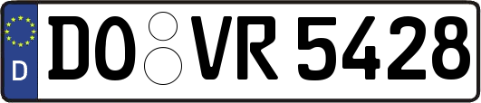 DO-VR5428