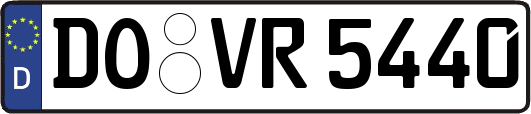 DO-VR5440