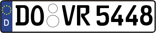 DO-VR5448