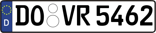 DO-VR5462