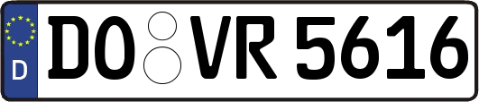 DO-VR5616