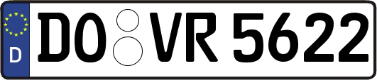 DO-VR5622