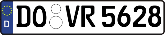 DO-VR5628