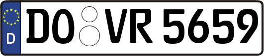 DO-VR5659