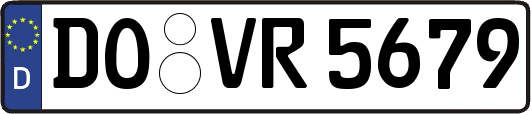 DO-VR5679