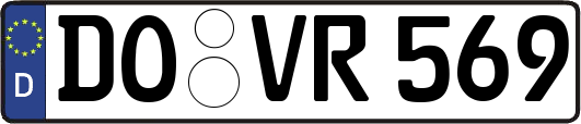 DO-VR569