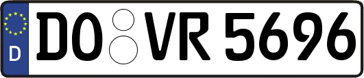 DO-VR5696