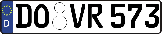 DO-VR573