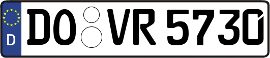DO-VR5730