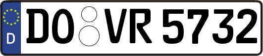 DO-VR5732