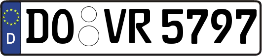 DO-VR5797