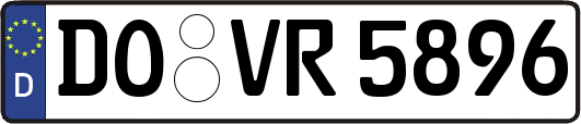 DO-VR5896