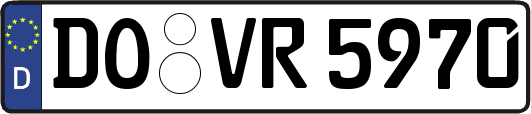 DO-VR5970