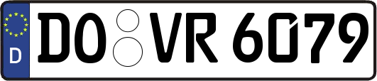 DO-VR6079