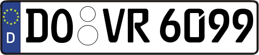 DO-VR6099