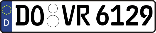 DO-VR6129