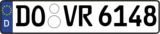 DO-VR6148