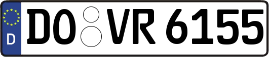 DO-VR6155