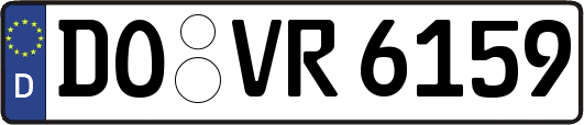 DO-VR6159